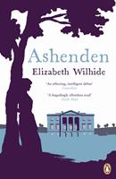   Ashenden