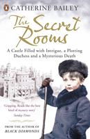   The Secret Rooms