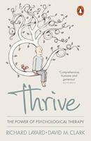   Thrive