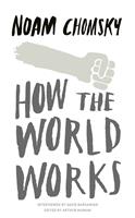   How the World Works