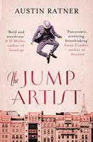   The Jump Artist