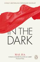   In the Dark