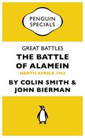   Alamein