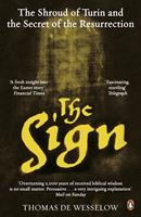   The Sign
