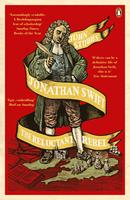   Jonathan Swift