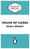   House of Cards