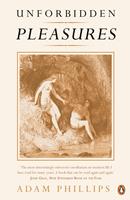   Unforbidden Pleasures