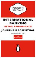   The Economist: International Banking