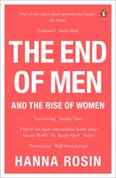   The End of Men