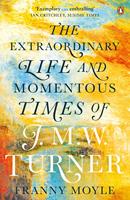   Turner