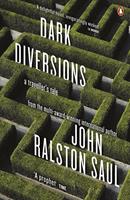   Dark Diversions