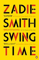   Swing Time