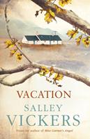   Vacation