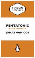   Pentatonic