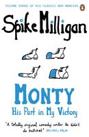   Monty