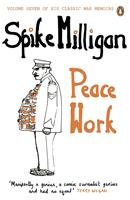   Peace Work