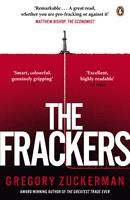   The Frackers