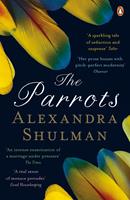   The Parrots
