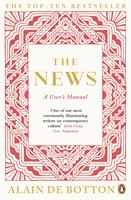   The News