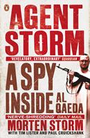   Agent Storm