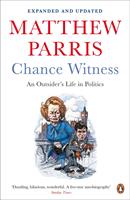   Chance Witness