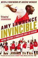   Invincible
