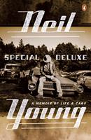  Special Deluxe