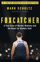   Foxcatcher