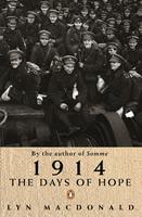   1914