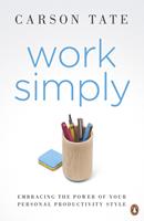   Work Simply