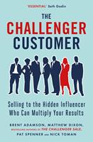   The Challenger Customer