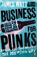   Business for Punks