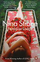   Paradise Lodge