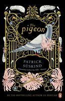   The Pigeon