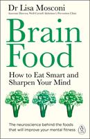   Brain Food