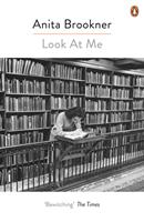   Look At Me