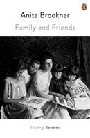   Family And Friends