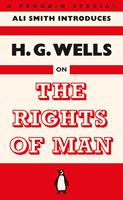   The Rights of Man