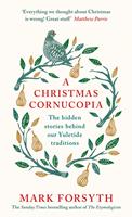   A Christmas Cornucopia