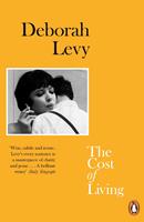   The Cost of Living