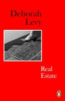   Real Estate