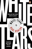   White Tears