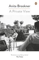   A Private View