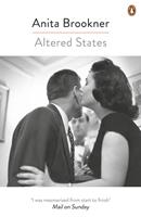   Altered States