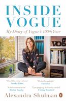   Inside Vogue