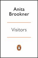   Visitors