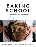   Baking School