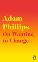   On Wanting to Change
