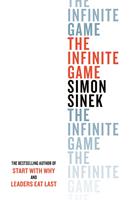   The Infinite Game