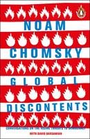   Global Discontents